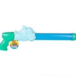 Hot The Toy Network 17.5" Dolphin Water Blaster