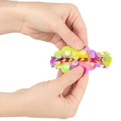 The Toy Network 3.5