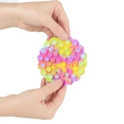 The Toy Network 3.5
