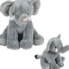 Sale Adventure Planet 10" Earth Safe Elephant