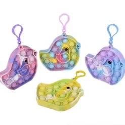 Sale The Toy Network 4