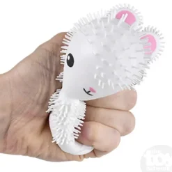 Hot The Toy Network 3