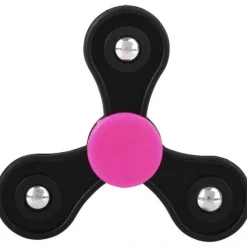 Discount The Toy Network 2.33