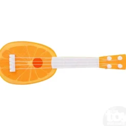 Sale The Toy Network 14" Fruit Ukulele