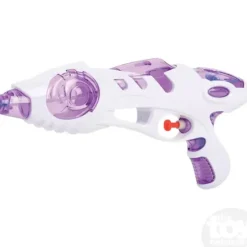 The Toy Network 8.5