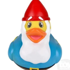 Clearance The Toy Network 3.5