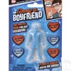Online The Toy Network 2.7" Grow A Boyfriend