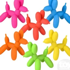 Discount The Toy Network 3" Growing Balloon Dog