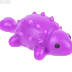 Discount The Toy Network 1.5