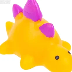 Discount The Toy Network 1.5