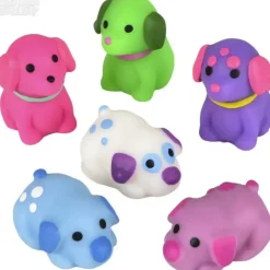 Clearance The Toy Network 1.5