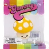 Sale The Toy Network 1.5" Gummy Mushrooms