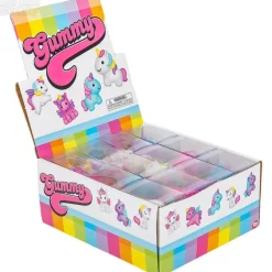 Hot The Toy Network 1.5