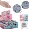 New The Toy Network 2" Hand Buzzer