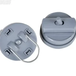 New The Toy Network 2" Hand Buzzer