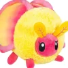 Online Adventure Planet 7" Heirloom Buttersoft Giraffe