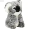Outlet Adventure Planet 7" Heirloom Buttersoft Koala