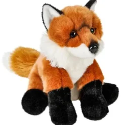 Adventure Planet 12" Heirloom Floppy Fox