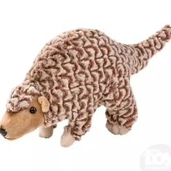 Discount Adventure Planet 12" Heirloom Floppy Pangolin
