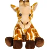 Discount Adventure Planet 12" Heirloom Giraffe