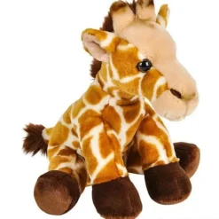 Discount Adventure Planet 12" Heirloom Giraffe