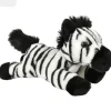 Clearance Adventure Planet 18" Heirloom Hanging Vervet Monkey