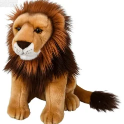 Outlet Adventure Planet 15" Heirloom Lion