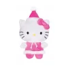 Sale Fiesta Toy 10” Hello Kitty - Pink Holiday Dress