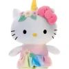 New Fiesta Toy 6" Hello Kitty Unicorn