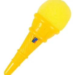 Outlet The Toy Network 7" Ice Cream Shooter