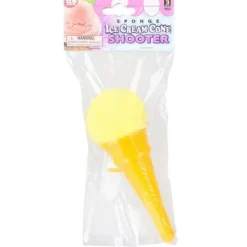 Outlet The Toy Network 7
