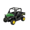 TOMY 1:32 John Deere Gator Rsx860I