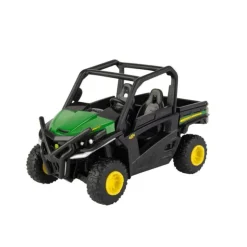 TOMY 1:32 John Deere Gator Rsx860I