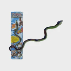 Online The Toy Network 15.25" Jumbo Growing Snake