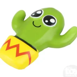 Hot The Toy Network 5