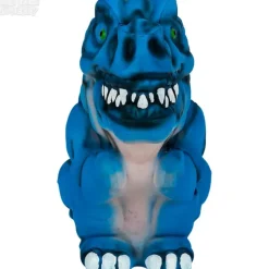 Clearance The Toy Network 13.5