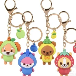 Outlet The Toy Network 2