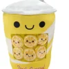 Fiesta Toy 16" Lemonade
