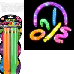 New The Toy Network 8