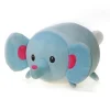 Clearance Fiesta Toy 8" Lil' Huggy - Eugene Elephant