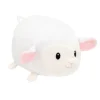 Best Fiesta Toy 8" Lil' Huggy - Luca Lamb