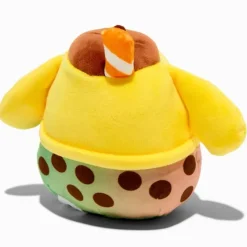 Hot Squishmallows 5