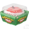 Online The Toy Network 2.5" Marshmallow Fruit