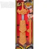 Hot The Toy Network 19.25" Medieval Sword Set