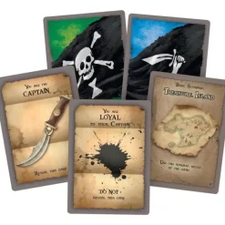 Online Asmodee 15 Men