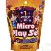 Sale The Toy Network 6.5" Micro Playset Blind Bag