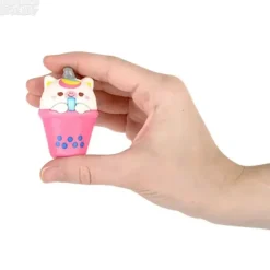 Sale The Toy Network 2