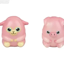 Sale The Toy Network 2