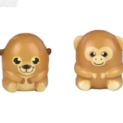 Sale The Toy Network 2