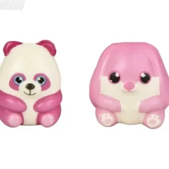 Sale The Toy Network 2